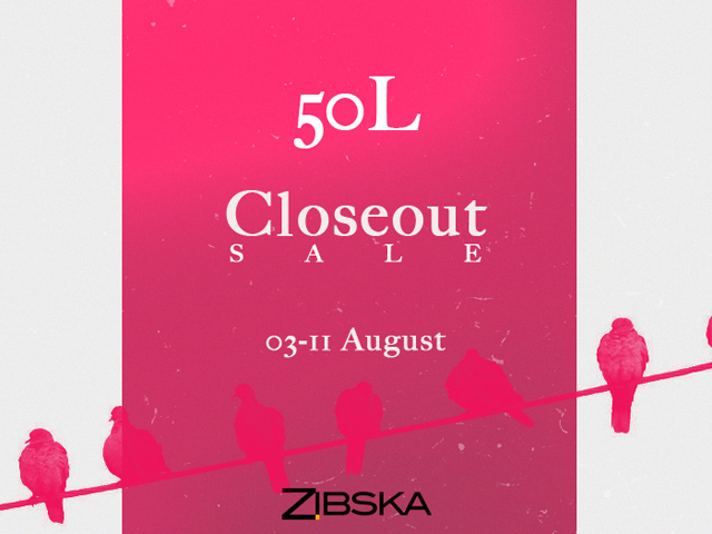 august2014closeout640